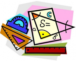 Geometry angles clipart 5 » Clipart Portal