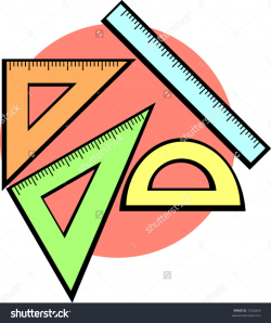 Geometry Clipart | Free download best Geometry Clipart on ...