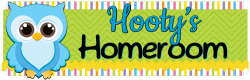 Hooty's Homeroom - lots of great ideas on this 3rd grade teacher's ...