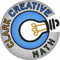 Clark Creative Math Subscription - Clark Creative Education