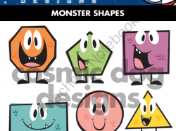 Free Geometry Clipart object, Download Free Clip Art on ...
