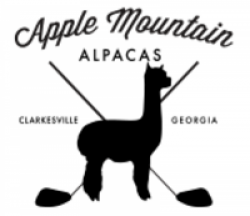 Apple Mountain Alpacas | Georgia Grown