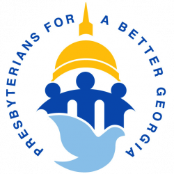 Presbyterians for a Better Georgia | Atlanta, GA