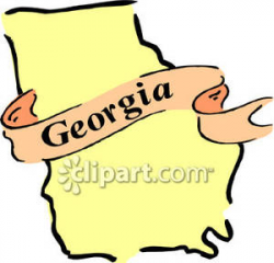 Georgia Cliparts | Free download best Georgia Cliparts on ...
