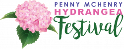 Home - The Penny McHenry Hydrangea Festival | Douglasville GA The ...