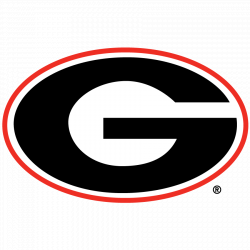 Georgia G logo | Crafting with Silhouette & Cricut | Pinterest ...