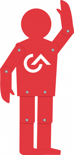 GAPartners_MDE_cutout - G&A Partners