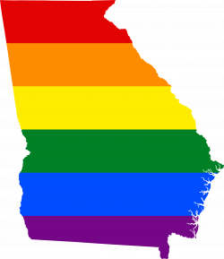 File:LGBT flag map of Georgia (state).svg - Wikimedia Commons