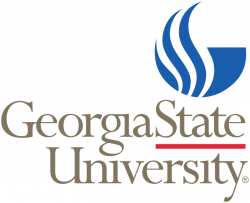 File:Georgia State University Logo.svg - Wikimedia Commons