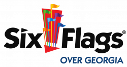 Image - Six Flags Over Georgia logo svg.png | Logopedia | FANDOM ...