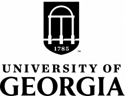 University Logos and Marks | Brand Toolkit | University of Georgia