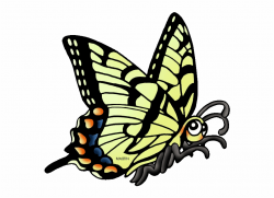 Georgia Clipart Ga State - Clipart Pictures Of Insects Free ...