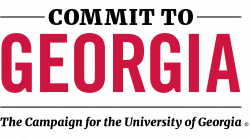 University of Georgia: Birthplace of public higher education in America