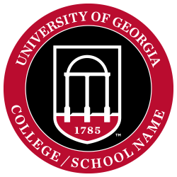 University Logos and Marks | Brand Toolkit | University of Georgia