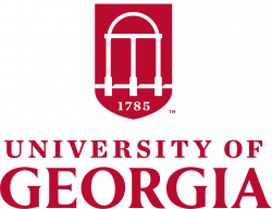 University Logos and Marks | Brand Toolkit | University of Georgia