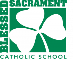 Welcome to Blessed Sacrament Catholic School - Blessed Sacrament ...