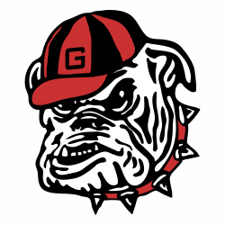 Georgia Bulldogs Clipart at GetDrawings.com | Free for personal use ...