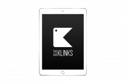 The Klinks