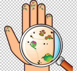Hand Washing Hygiene Hand Sanitizer PNG, Clipart, Area ...