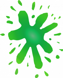 Slime Clipart | Clipart Panda - Free Clipart Images