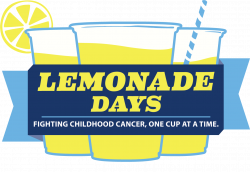Acute Lymphoblastic Leukemia (ALL) | Alex's Lemonade Stand ...
