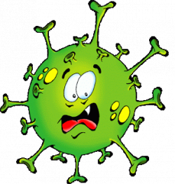 Free Germ Cartoons, Download Free Clip Art, Free Clip Art on ...