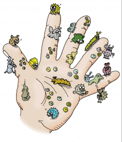 Free Dirty Hands Cliparts, Download Free Clip Art, Free Clip ...
