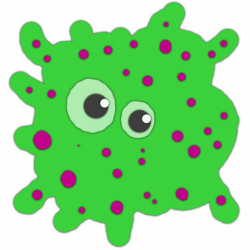 Green Germ Free Stock Photo - Public Domain Pictures