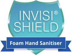 InvisiShield Hand sanitiser logo-720x556.png