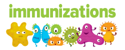 Immunization Requirements - Schindewolf Intermediate School