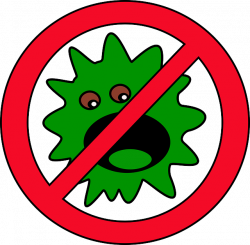 Infection Control Policy – Speechies in Business