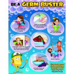 Free Germ Pictures For Kids, Download Free Clip Art, Free ...