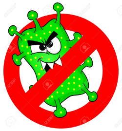 Germs Clipart | Free download best Germs Clipart on ...