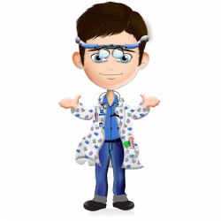 Germ Buddies (@GermBuddies) | Twitter