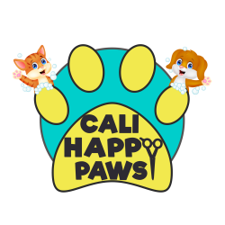 Cali Happy Paws