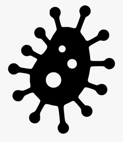 Germ Png , Transparent Cartoon, Free Cliparts & Silhouettes ...