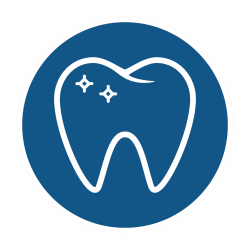Four Basic Cornerstones of Oral Hygiene — Jennifer Fineberg DDS