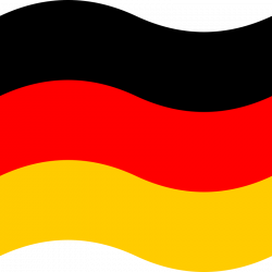 Germany Clipart Group (69+)