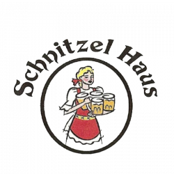 Schnitzel Haus - Brooklyn, NY Restaurant | Menu + Delivery | Seamless