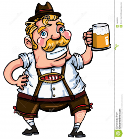 German Clipart Free | Free download best German Clipart Free ...