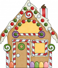 German Christmas Clipart at GetDrawings.com | Free for personal use ...
