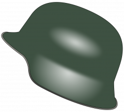 File:German helmet.svg - Wikipedia