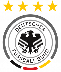 Germany national football team - Wikipedia