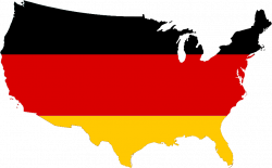 UW-Madison and the German Language