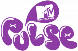 MTV Pulse (Italy) - Wikipedia