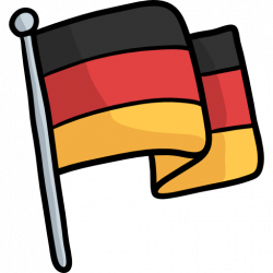 Learn German Online - The Complete Guide to Learn German ...
