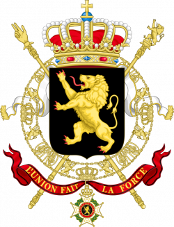 File:State Coat of Arms of Belgium.svg - Wikipedia