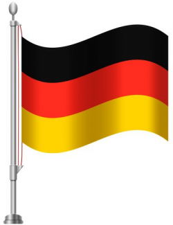 German Flag Clipart | Free download best German Flag Clipart ...