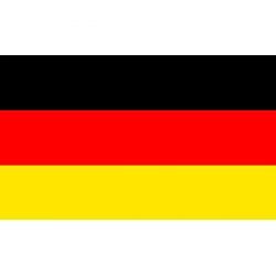 Flag of germany clipart cliparts free download - ClipartBarn