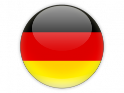 Germany Flag PNG Transparent Images | PNG All